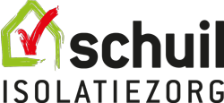 Schuil Isolatiezorg